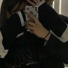 恋人ごっこでラブラブ