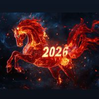 感恩財富八方來財$$$💰💰💰