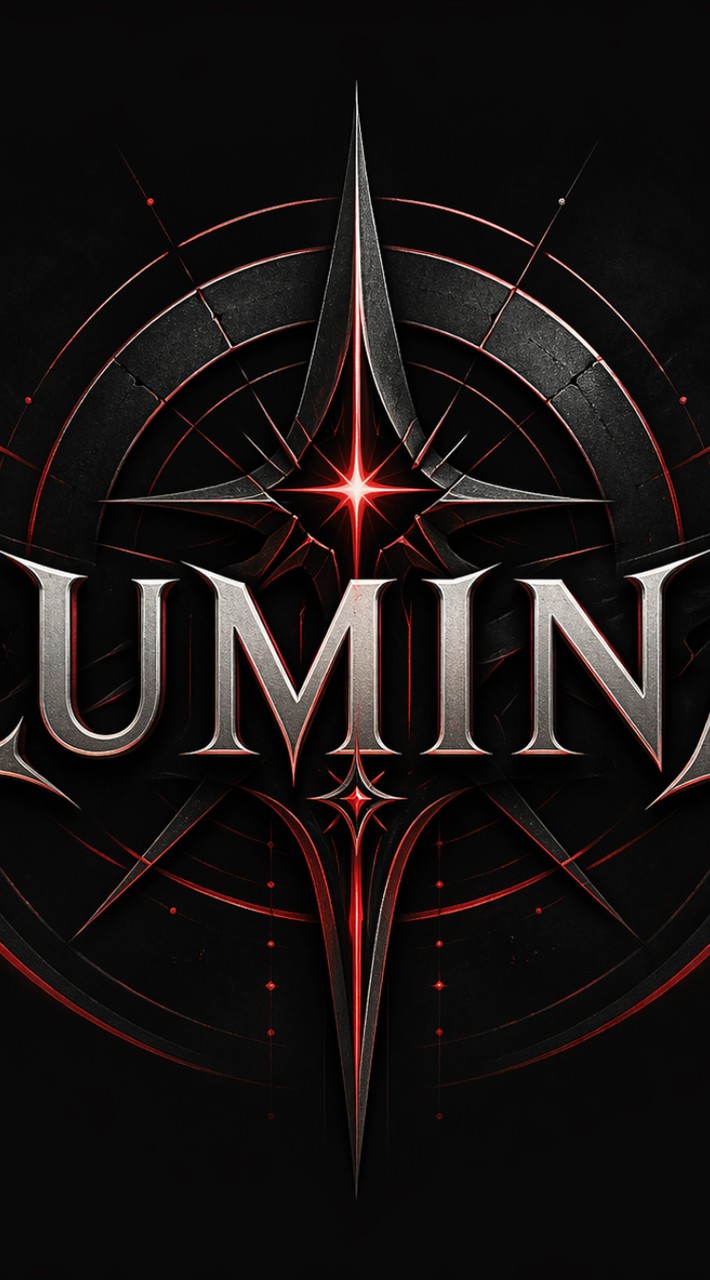 LUMINA