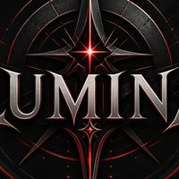 LUMINA