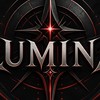 LUMINA