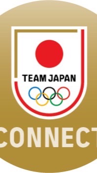 アジアビーチゲームズ TJ CONNECT