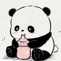 薾幼 PreK Panda