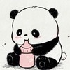 薾幼 PreK Panda