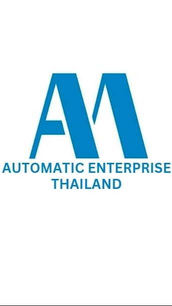 Automatic Group