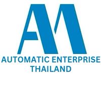 Automatic Group