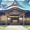 ただの東方好きオプチャ(一応主は底辺YouTuberです。)雑談オプです。