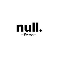 【無料】null collegeオープンチャット