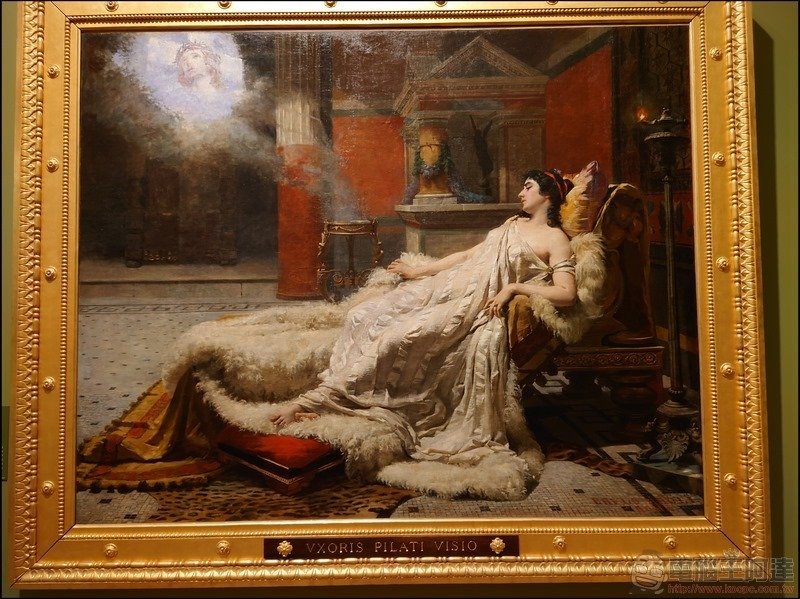 Sony Xperia X1 II 拍攝樣張 - 19