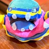 アローラの仲間たち