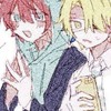 『   虹桃   緩也  ガチ也  どっちでも️⭕️  』   やふぅ〜⤴