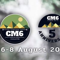 CM6 2021