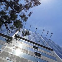 全台房市討論區