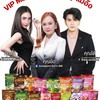 MIKEO Affiliate VIP by แม่อ้อ