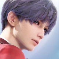 恋と深空好きな子おいでー