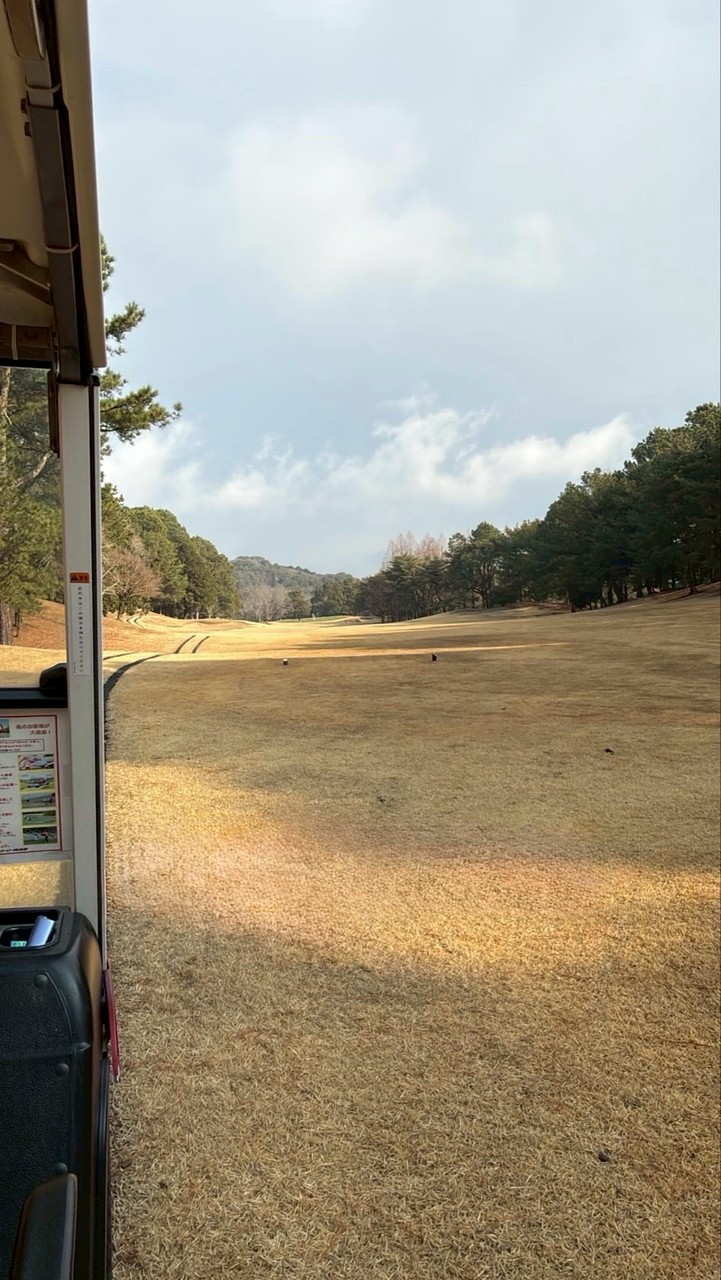 福岡ゴルフ好き集まれ！