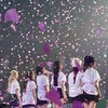 🌷︎KーPOPヨジャドル好きな子集まれ〜☕