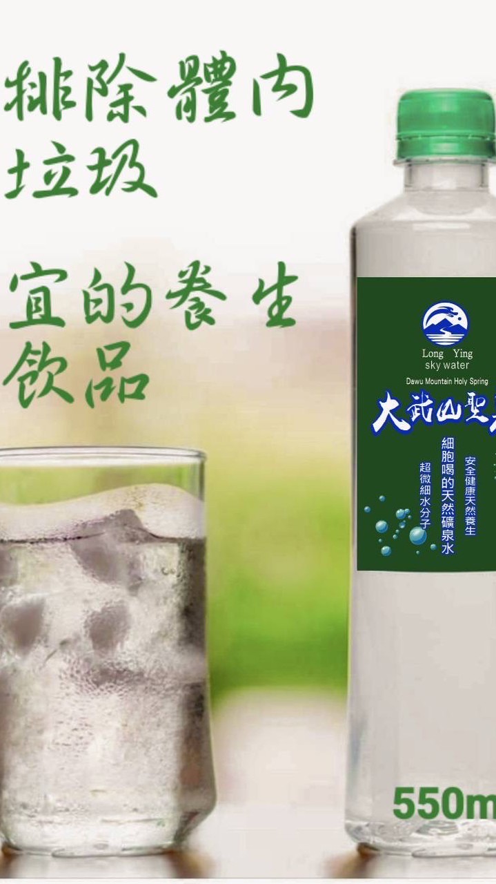 龍映國際實業有限公司（米其林）