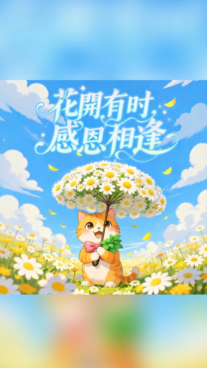 我的花園世界_花不隆咚