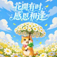 我的花園世界_花不隆咚