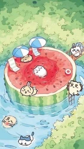 京都グルメ🍓ランチ&ディナー会〜騒いでいいとも♪
