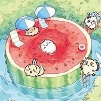 京都グルメ🍓ランチ&ディナー会〜騒いでいいとも♪