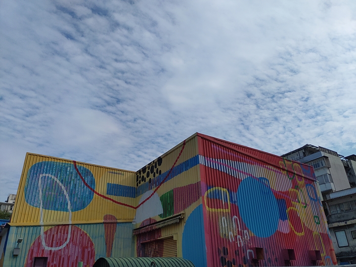 Nokia 8.1 加上蔡司認證的雙主鏡頭拍照更進化、續航力表現出色