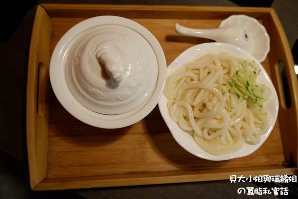 DSCF0043.JPG