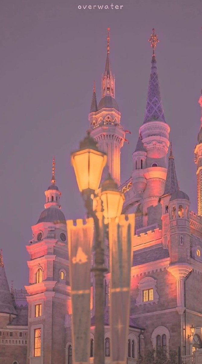 𝓘𝓭𝓮𝓷𝓽𝓲𝓽𝔂 𝓥 𝓒𝓪𝓴𝓮 𝓥𝓮𝓻𝓮𝓼 ♡︎​