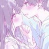 今日好き風恋人ごっこ！