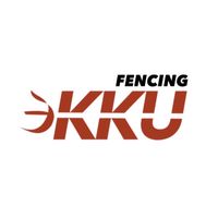 KKU Fencing Club Official 2026