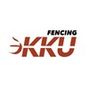 KKU Fencing Club Official 2026