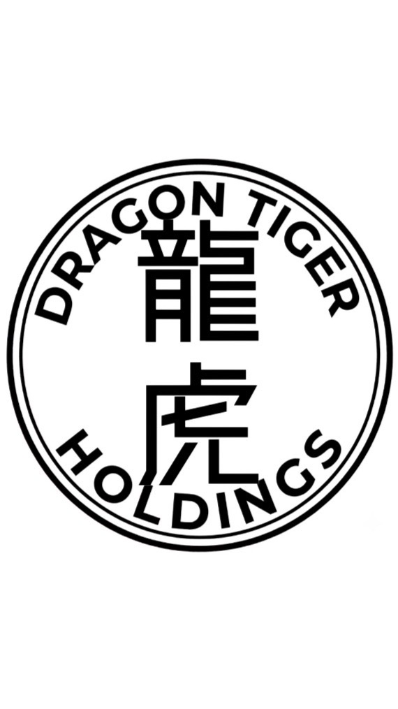 龍虎HDアンケート専用