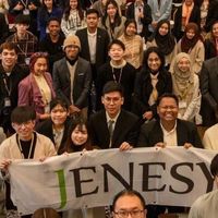 NPO法人MIS 2025新歓