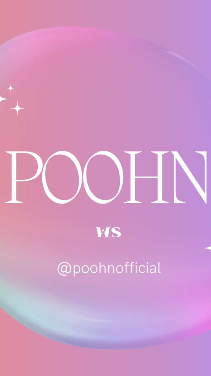 Poohn (ร้านพร)