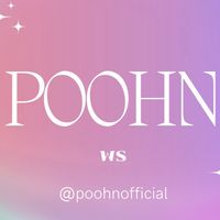 Poohn (ร้านพร)