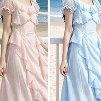 弘的服飾官方店