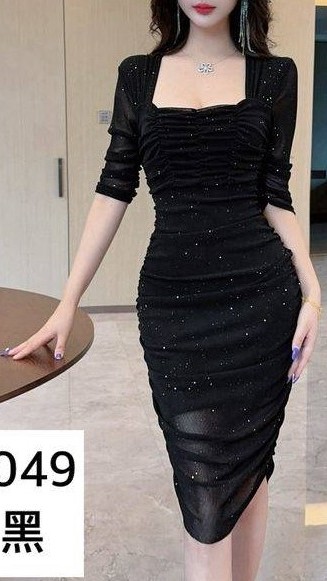 弘的服飾官方店