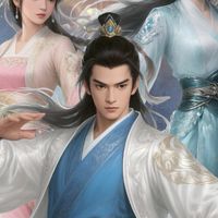Minh Chu TH