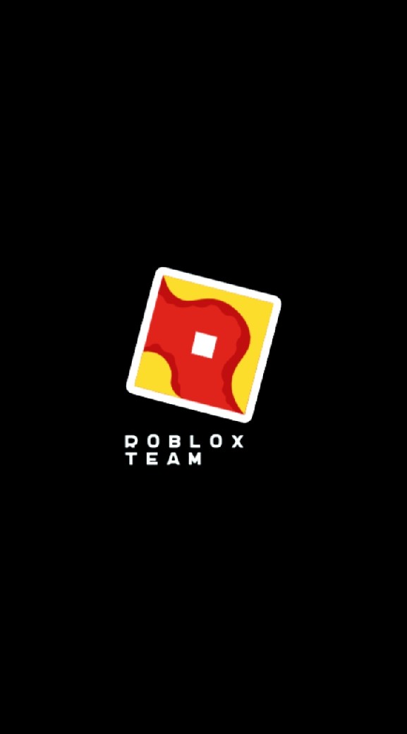 ROBLOX team 🇹🇭