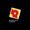 ROBLOX team 🇹🇭