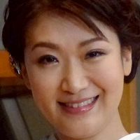 🌹深田恭子chan＆市川由紀乃chanと有名人を応援📣する会