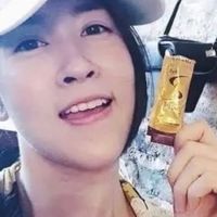 นายหน้า พันธมิตรTikTok ชาเม่ Chame มีคลิปให้