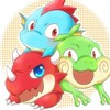 『モンスト部』