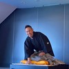 川崎亭遊歩ご贔屓衆の会（LINE版）