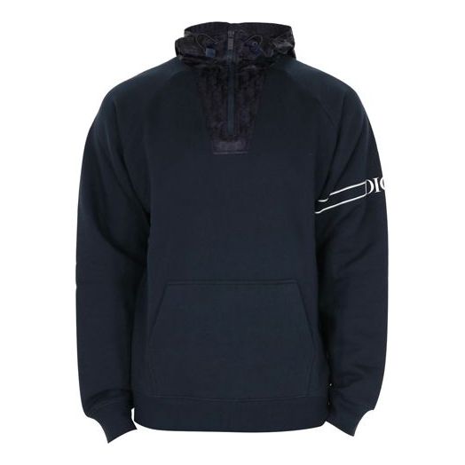 DIOR SS21 Striped Logo Embellished Pattern Jacket Shirt For Men Yellow