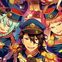 あんスタMusicみんなでやろ！