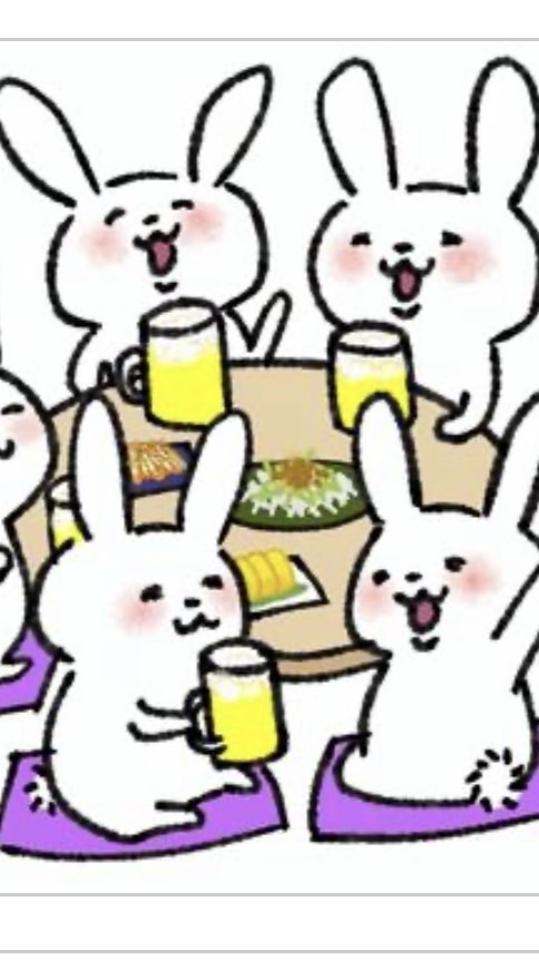 【20～40代】関西友活グル