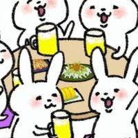 【20～40代】関西友活グル