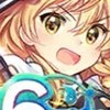東ロワか雑談(その他)